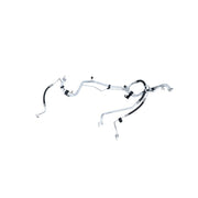 NRF Air Con High/Low Pressure Hose 400028