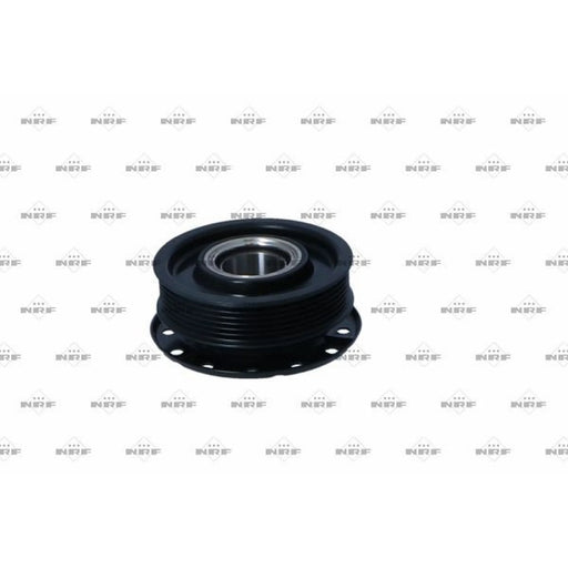 NRF A/C Compressor Magnetic Clutch 380096