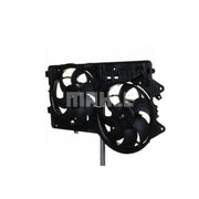 Mahle Engine Cooling Fan CFF 368 000P