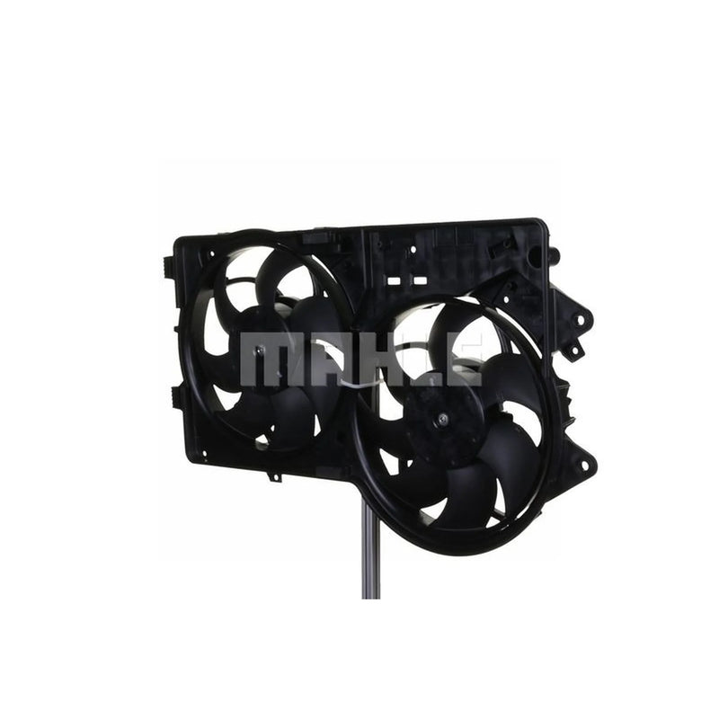 Mahle Engine Cooling Fan CFF 368 000P