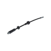 Bosch Brake Hydraulic Hose Line Front 1 987 481 726