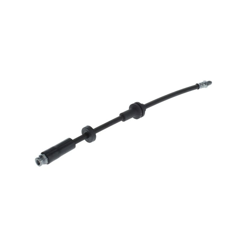 Bosch Brake Hydraulic Hose Line Front 1 987 481 726