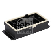 Febi Jack Lift Point Pad Wide High 186471