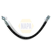 NAPA Brake Hydraulic Hose Line Rear NBH1469
