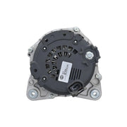 Hella Car Alternator 12V 8EL 015 637-451
