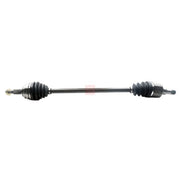 Apec CV Drive Shaft Driveshaft Front Right ADS1734R
