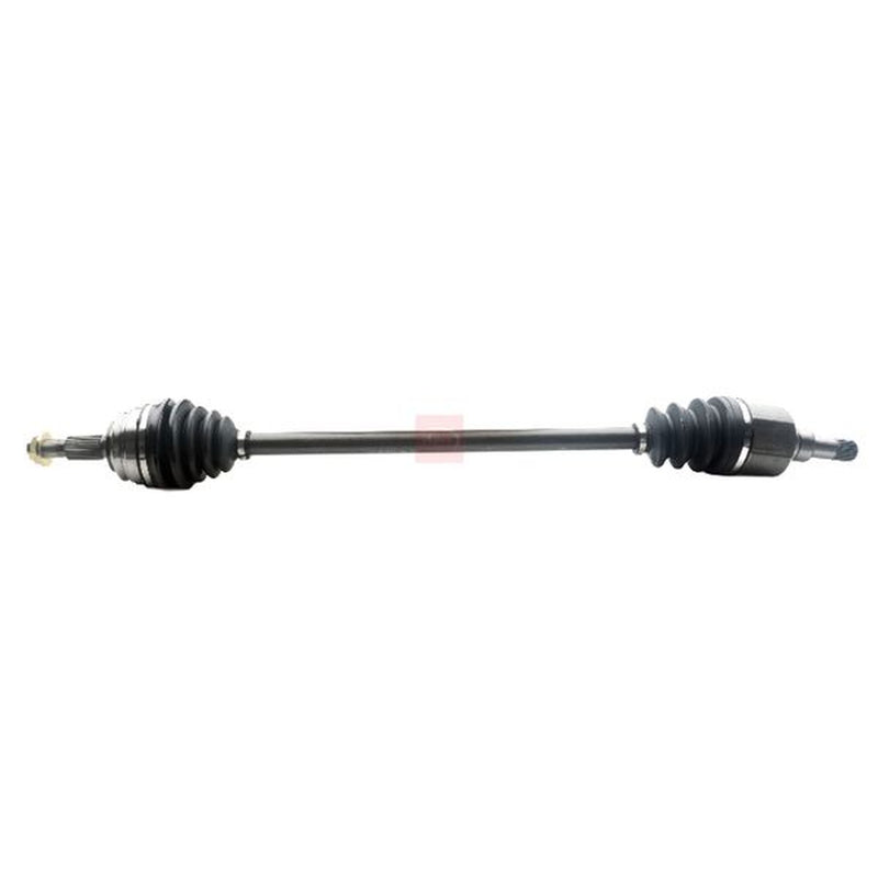 Apec CV Drive Shaft Driveshaft Front Right ADS1734R