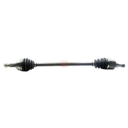 Apec CV Drive Shaft Driveshaft Front Right ADS1734R