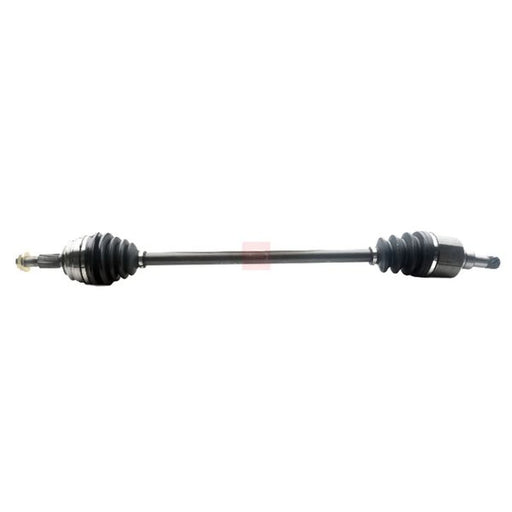 Apec CV Drive Shaft Driveshaft Front Right ADS1734R