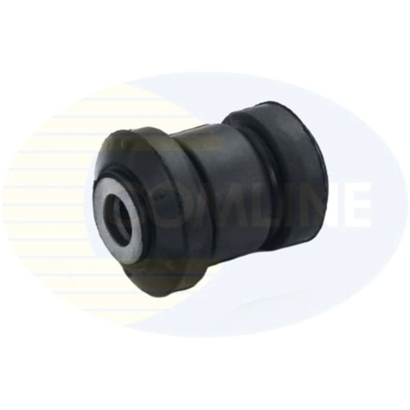 Comline Wishbone / Control / Trailing Arm Bush CRB3455