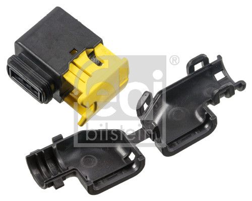 Febi Electrical Plug