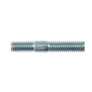 NRF Air Conditioning Condenser 350355