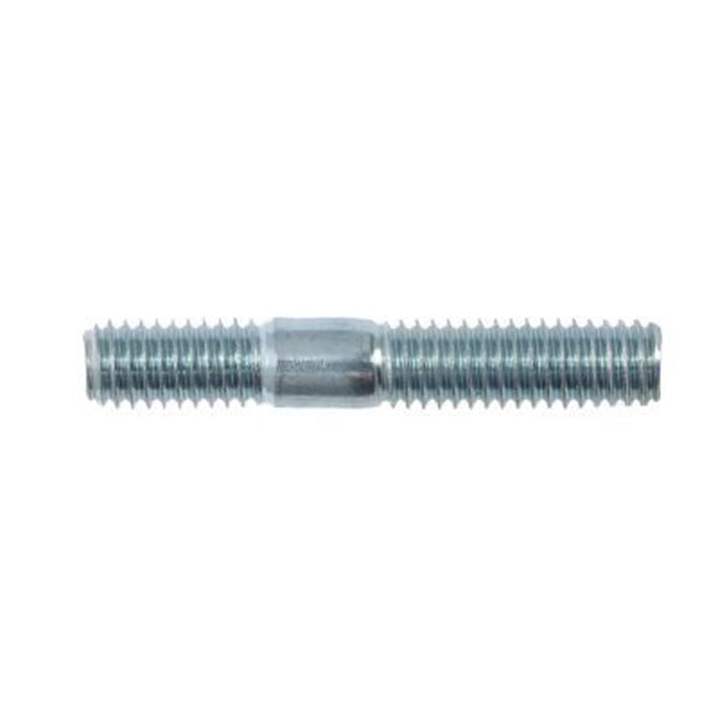 NRF Air Conditioning Condenser 350355