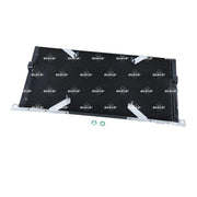 NRF Air Conditioning Condenser 350489