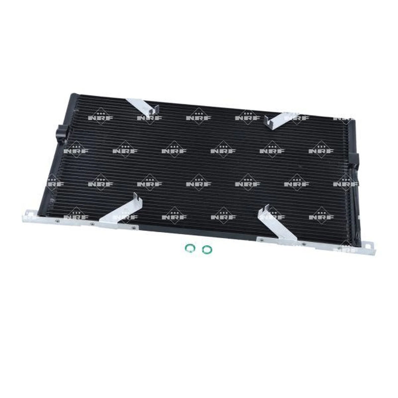 NRF Air Conditioning Condenser 350489