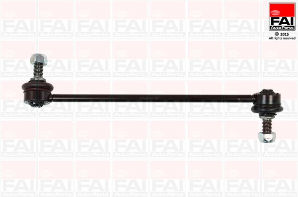 FAI Stabiliser Bar Link Coupling Rod