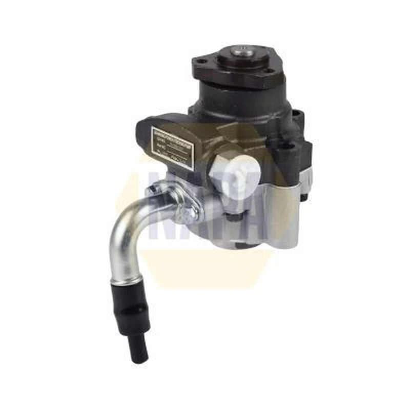 NAPA Power Steering Hydraulic Pump NPS1116
