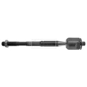 Borg & Beck Stabiliser Drop Link BTR5347