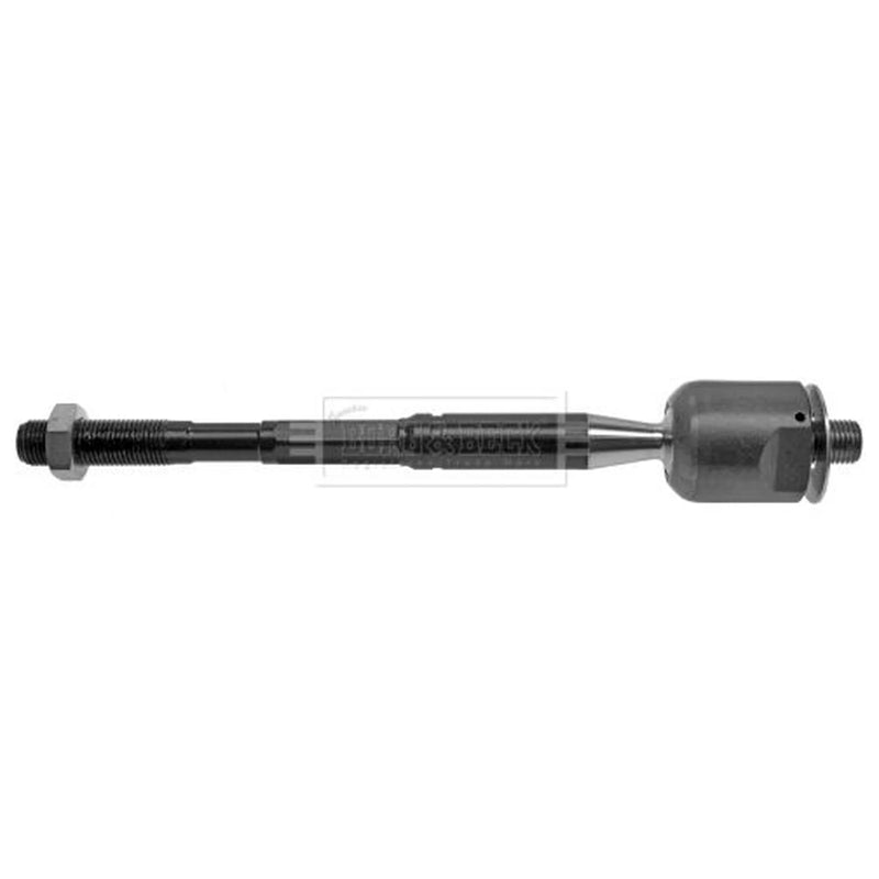 Borg & Beck Stabiliser Drop Link BTR5347
