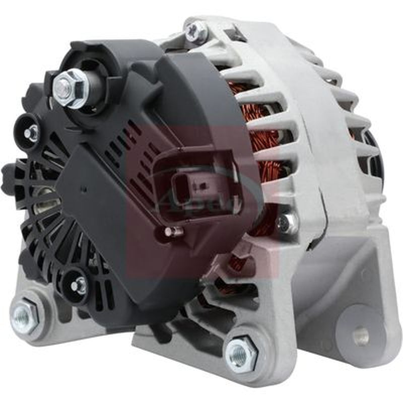 Apec Car Alternator 12V AAL2609