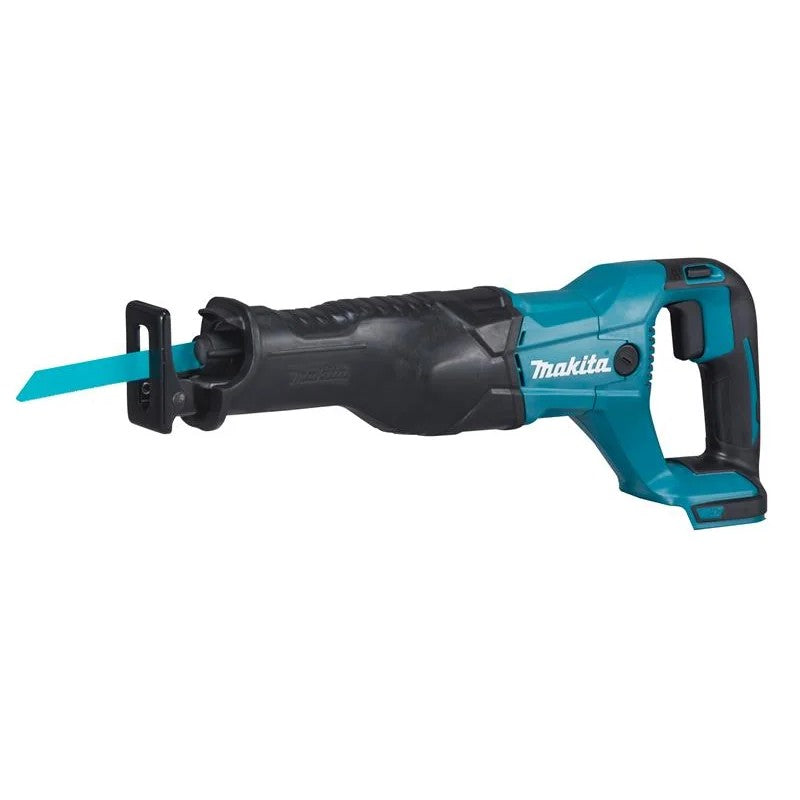 Makita DJR186Z LXT Reciprocating Saw 18V Bare Unit - DJR186Z