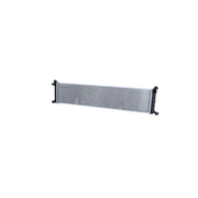 NRF Engine Radiator 550292