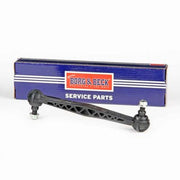 Borg & Beck Stabiliser Bar Link Coupling Rod BDL6629