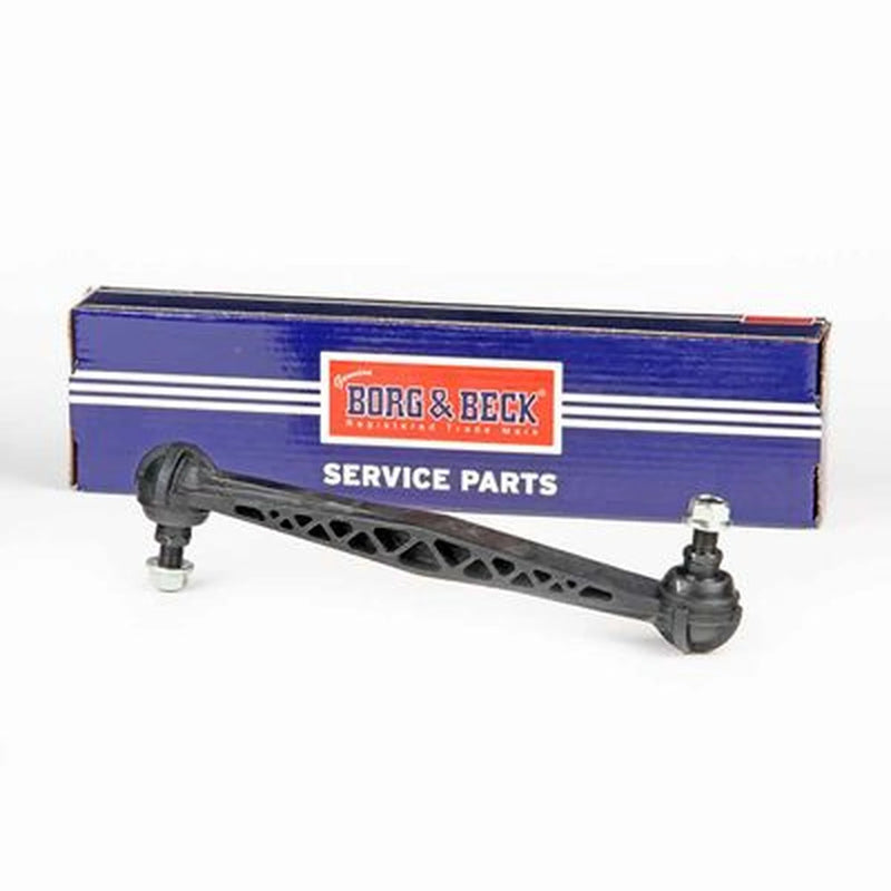 Borg & Beck Stabiliser Bar Link Coupling Rod BDL6629