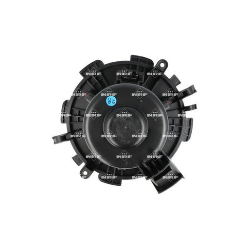 NRF Heater Blower Fan 34239