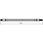 NAPA Brake Hydraulic Hose Line Rear NBH1300