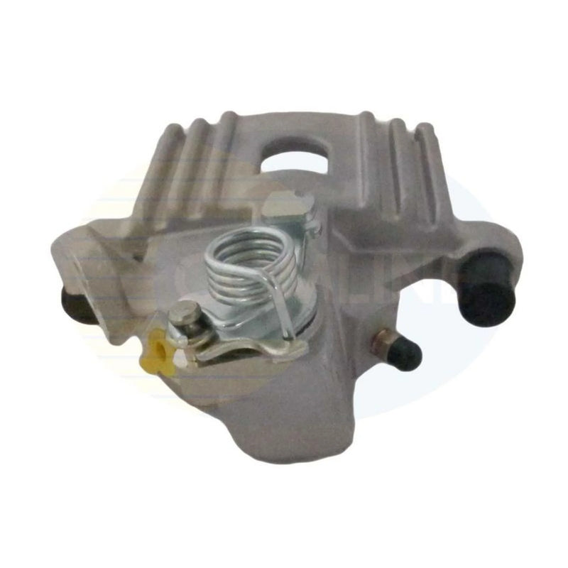 Comline Brake Caliper Assembly Rear Left CBC053L