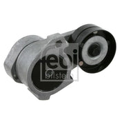 Febi Auxiliary Belt Tensioner 23363