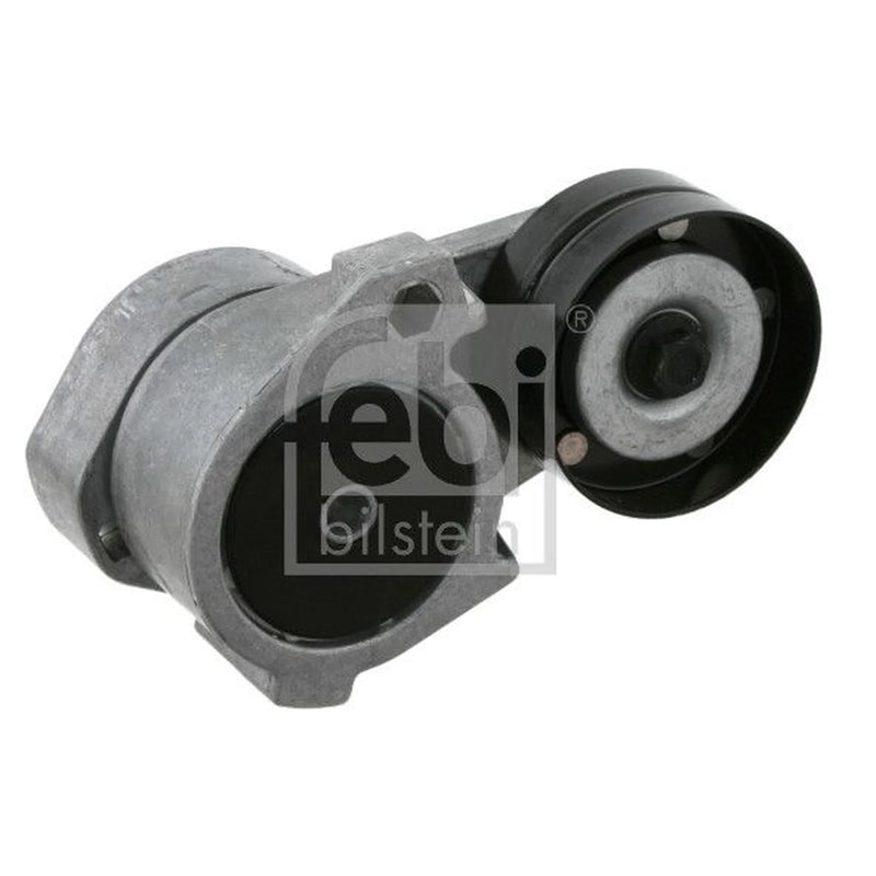 Febi Auxiliary Belt Tensioner 23363