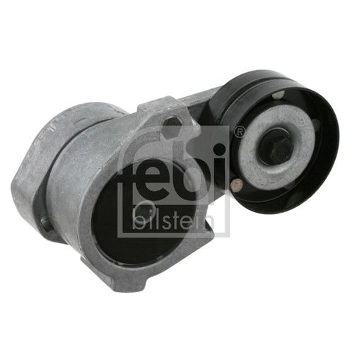 Febi Auxiliary Belt Tensioner 23363