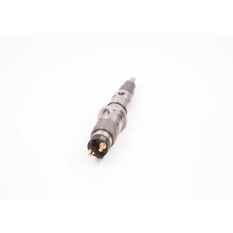 Bosch Diesel Injector Nozzle Tip 0 445 120 241