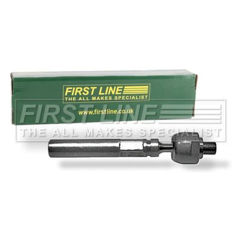 First Line Stabiliser Drop Link FTR5035