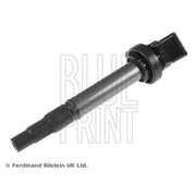 Blue Print Ignition Coil Pack ADT314121