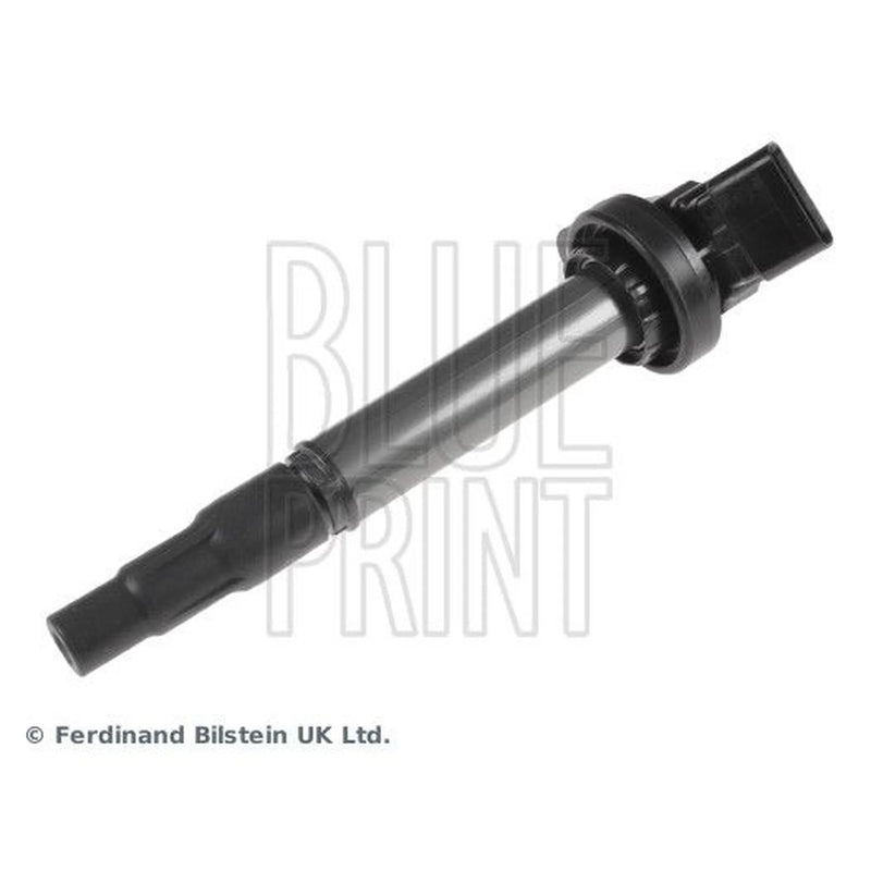 Blue Print Ignition Coil Pack ADT314121