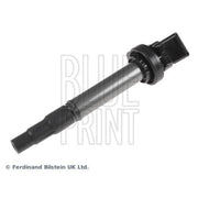 Blue Print Ignition Coil Pack ADT314121