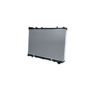 NRF Engine Radiator 53499