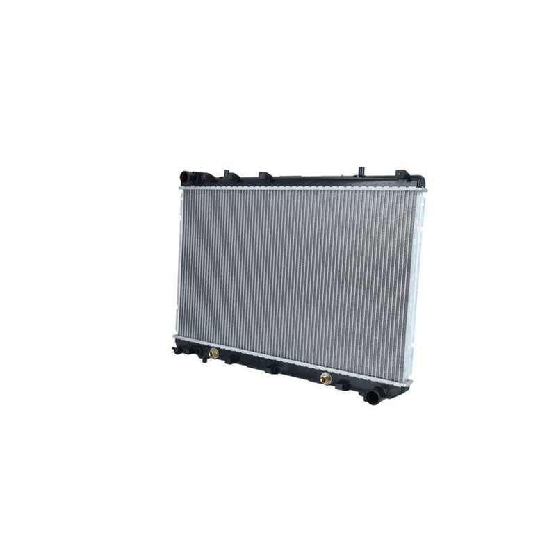 NRF Engine Radiator 53499