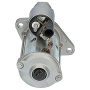 Valeo Starter Motor 12V 2kW 12 Teeth 438353