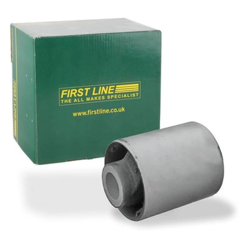 First Line Wishbone / Control / Trailing Arm Bush FSK6347