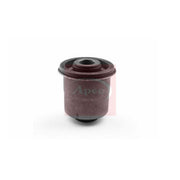 Apec Wishbone / Control / Trailing Arm Bush Front Right AST8549