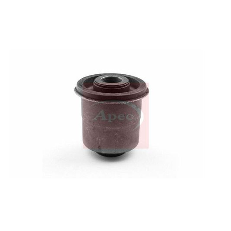 Apec Wishbone / Control / Trailing Arm Bush Front Right AST8549