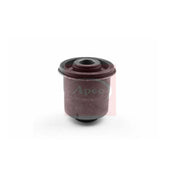 Apec Wishbone / Control / Trailing Arm Bush Front Right AST8549