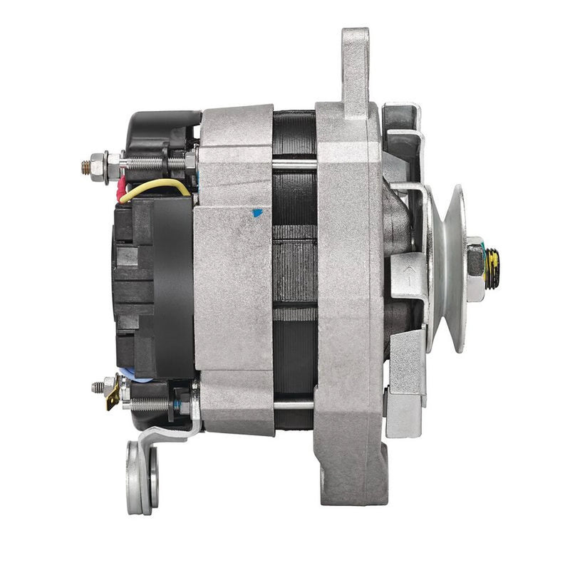 Valeo Car Alternator 12V 439180