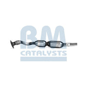 BM Catalysts Homologated Petrol Cat BM91032H