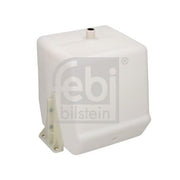 Febi Windscreen Washer Reservoir 196072