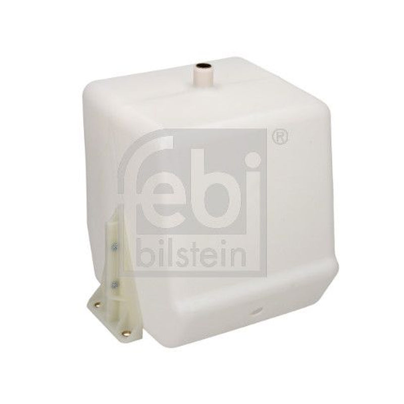 Febi Windscreen Washer Reservoir 196072